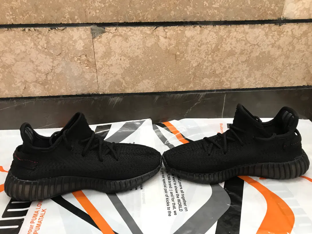 کفش رانینگ آدیداس adidas Yeezy 350|کیف، کفش، کمربند|تهران, جردن|دیوار