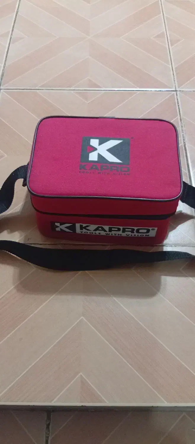 تراز لیزری|ابزارآلات|تبریز, |دیوار