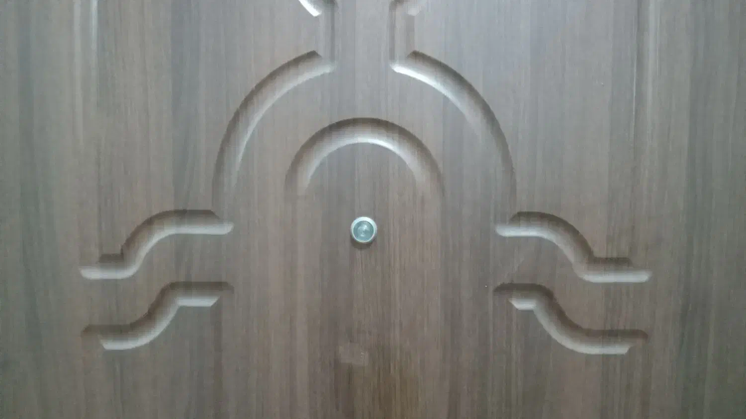 درب ورودی|مصالح و تجهیزات ساختمان|تهران, وحیدیه|دیوار