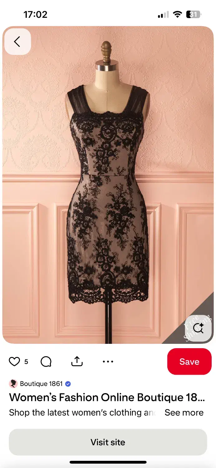 خیاط تمیزدوزمیخام هفته ای برام دوسه تاکار بزنه|استخدام صنعتی، فنی، مهندسی|رشت, گلسار|دیوار