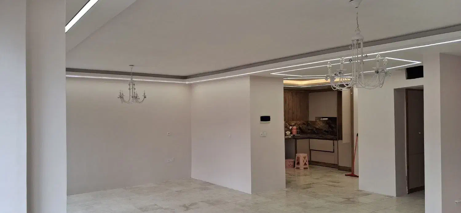 لاین قیمت مناسب|خدمات پیشه و مهارت|مشهد, جاهد شهر|دیوار