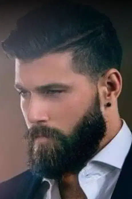 اموزش آرایشگری مردانه|خدمات آموزشی|اهواز, نادری|دیوار