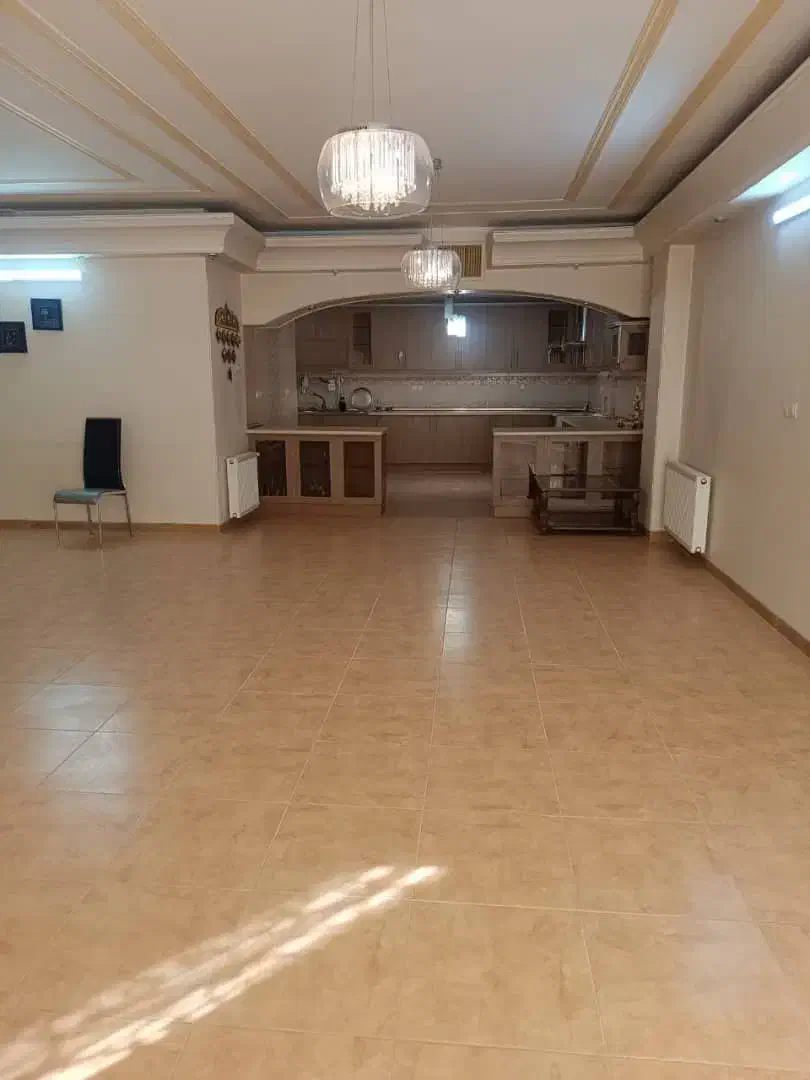 همکف 170متری سه خوابه بلوار ذغال سنگ (یاقوت)|اجارهٔ خانه و ویلا|کرمان, |دیوار