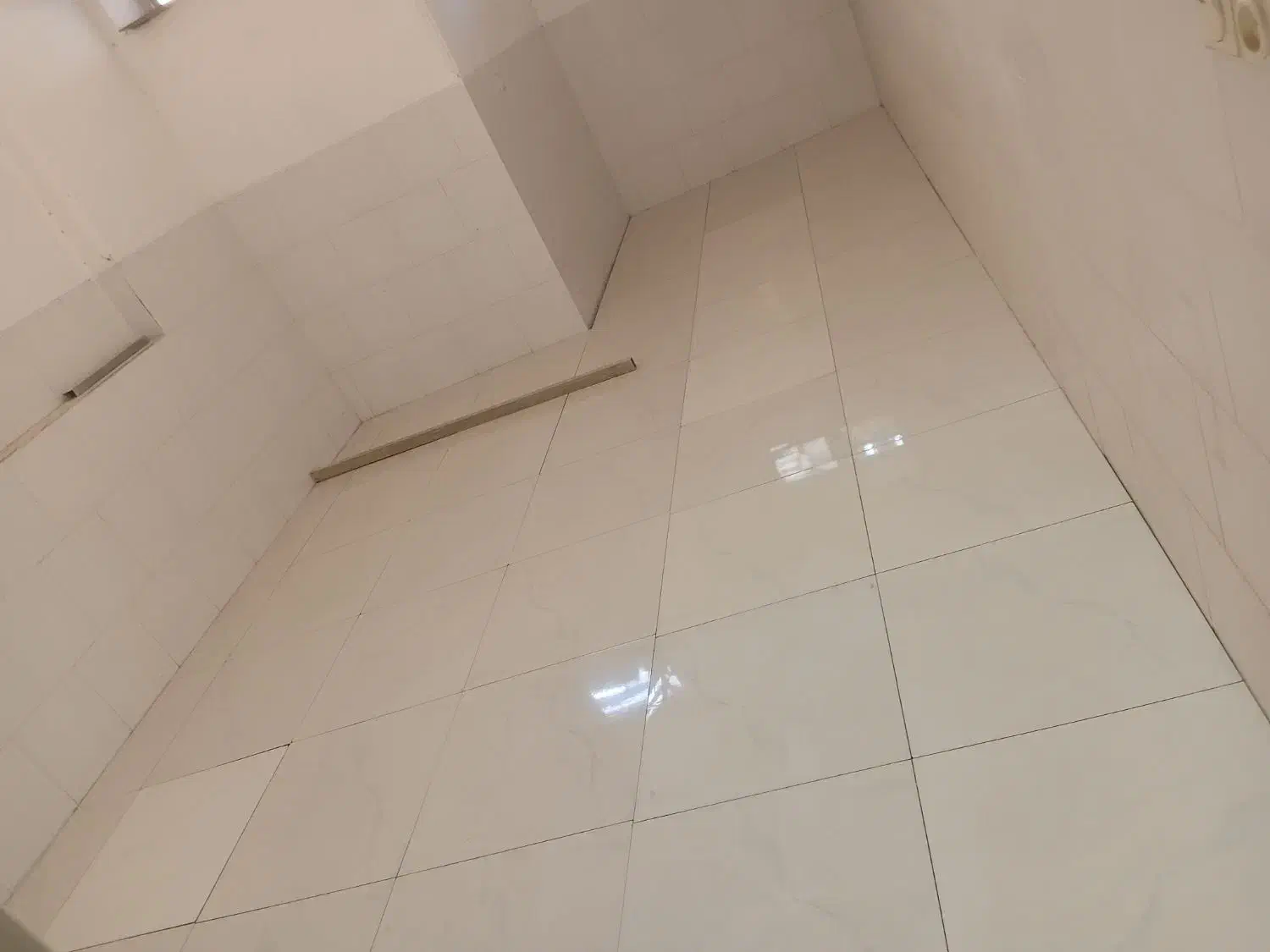 استا کاشی کاری|خدمات پیشه و مهارت|یزد, |دیوار