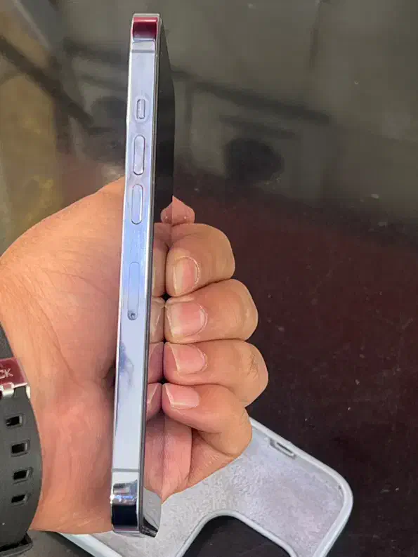 ایفون13 پرو 256|موبایل|آبادان, |دیوار