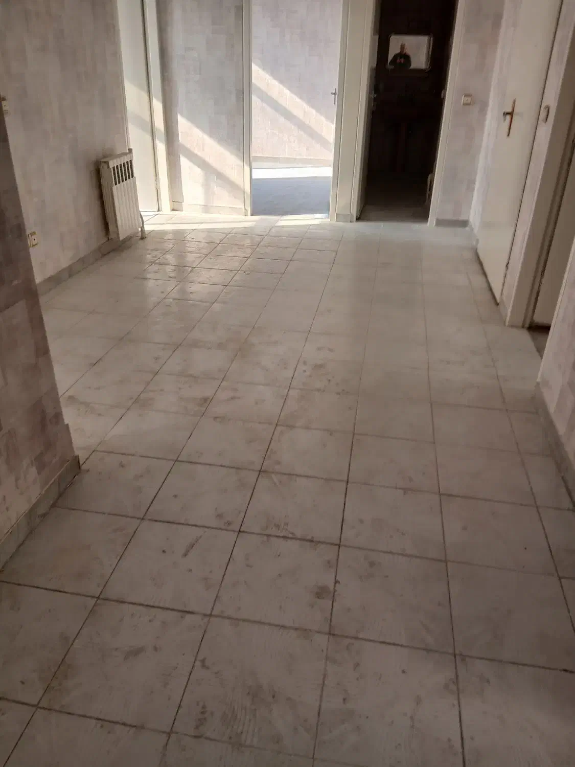 خیابان حیدرخانی خیابان شکیبایی