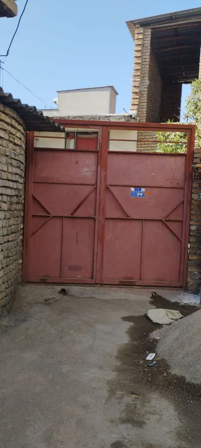 خانه ویلایی|فروش خانه و ویلا|مینودشت, |دیوار