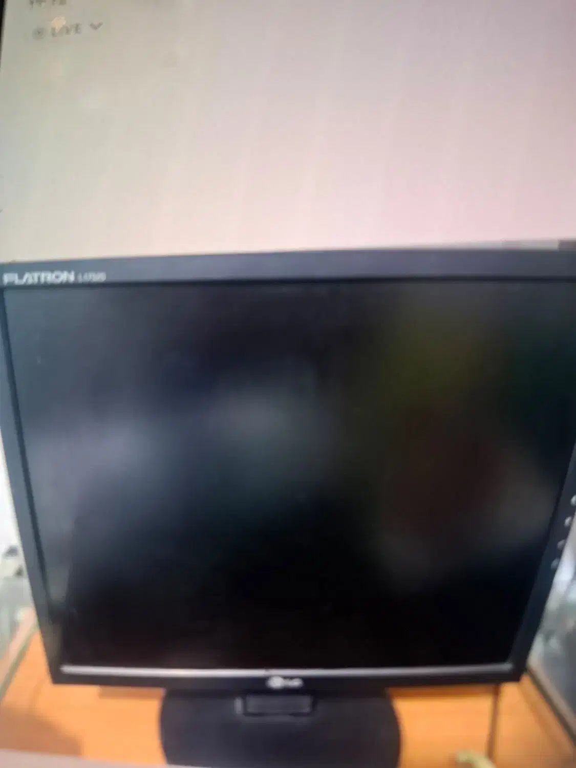 کامپیوتر کارکرده|رایانه رومیزی|تبریز, |دیوار