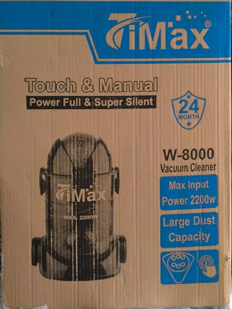 تعدادی لوازم خانگی|اجاق گاز و لوازم برقی پخت‌وپز|فولادشهر, B7|دیوار