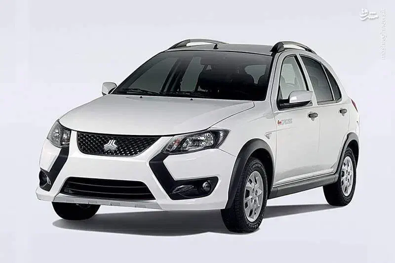 فروش|خودرو سواری و وانت|زرین دشت (فارس), |دیوار