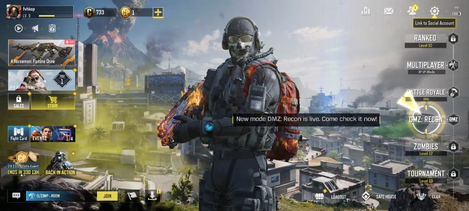 اک کالاف مشتری واقعی بیاد|کنسول، بازی ویدئویی و آنلاین|لاهیجان, حزین|دیوار