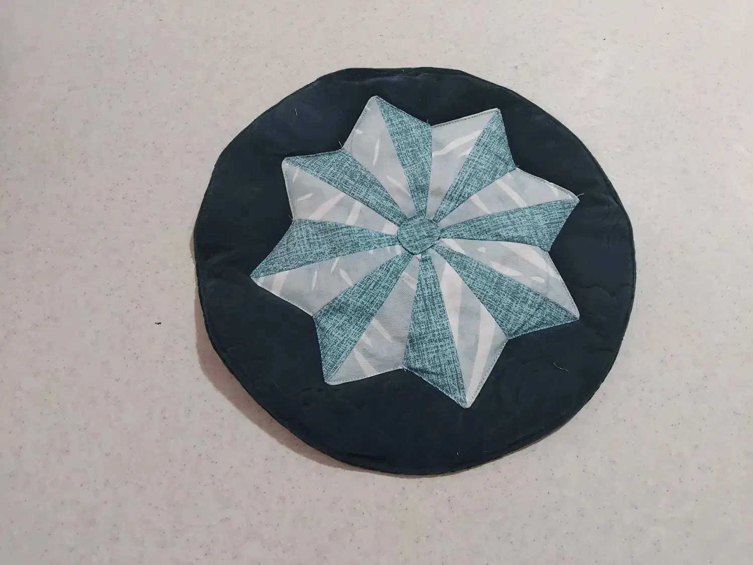 سرویس دمی و دستگیره آشپزخانه|سفره، حوله، دستمال آشپزخانه|اصفهان, احمدآباد|دیوار