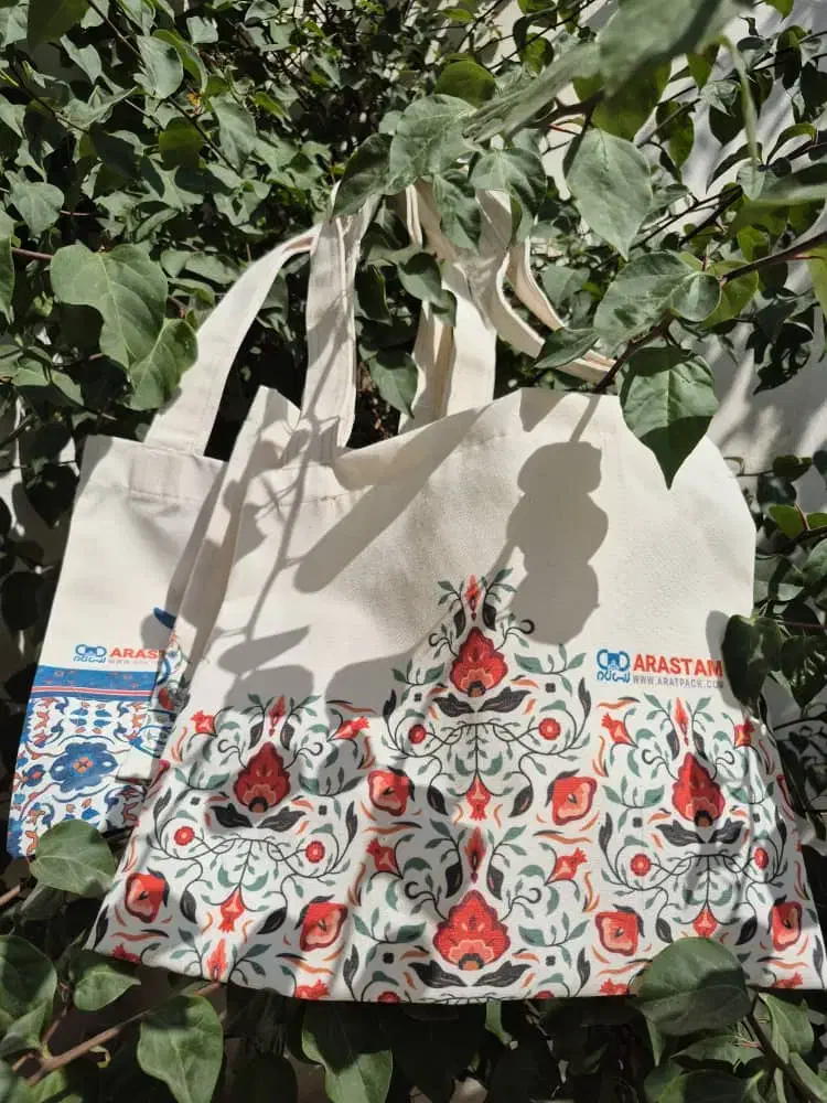 فروش کتیبه|پرده، رانر، رومیزی|گرگان, |دیوار