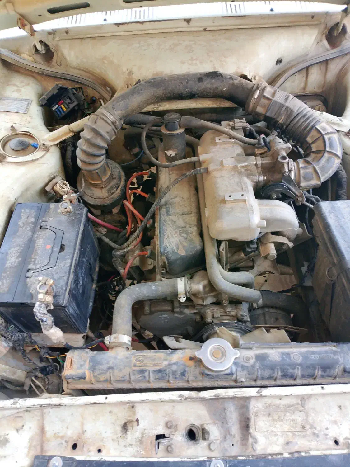 پیکان وانت|خودرو سواری و وانت|خاش, |دیوار