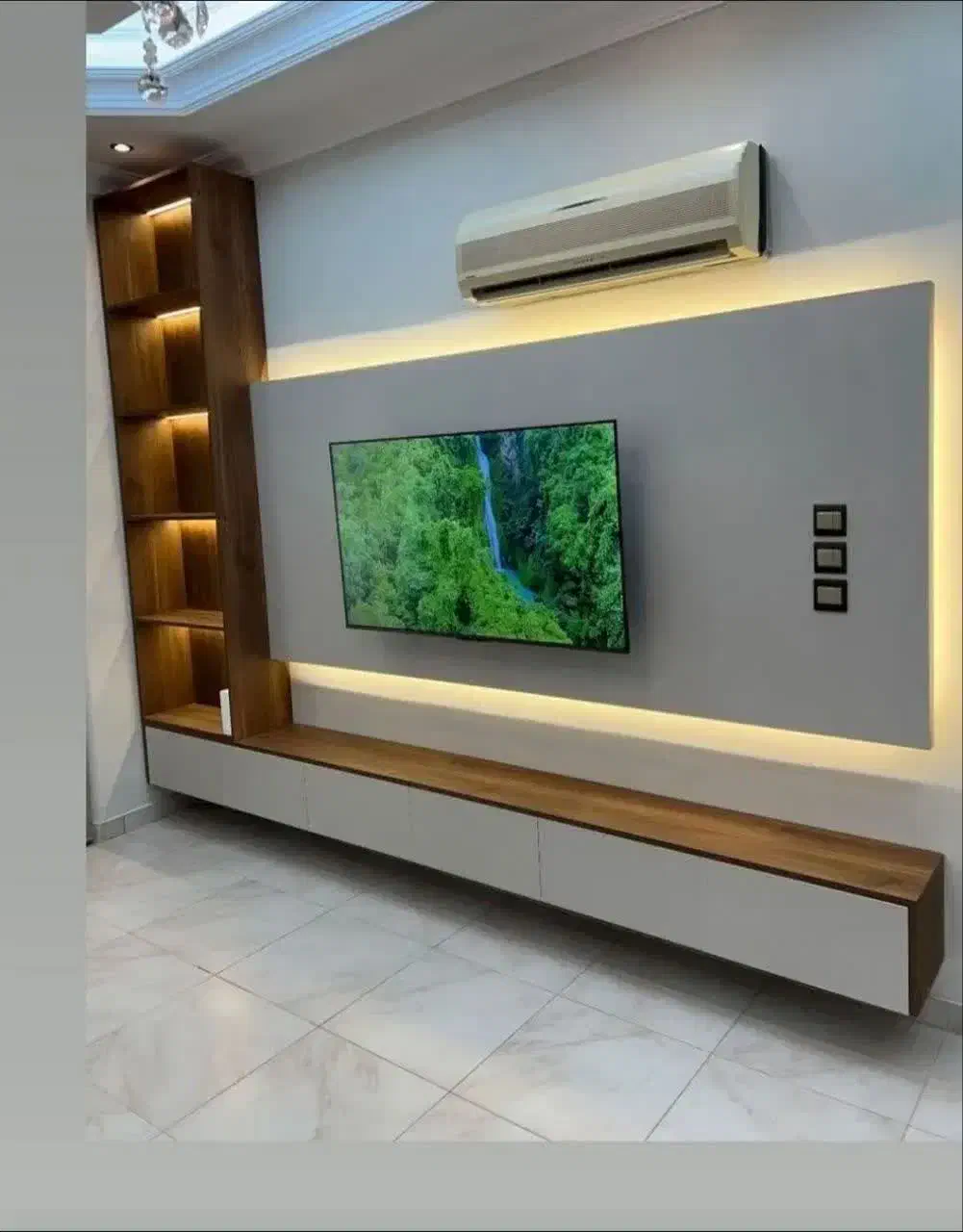 کابینت وکمد دیواری نقد و اقساط بدون بهره|خدمات پیشه و مهارت|مرند, |دیوار