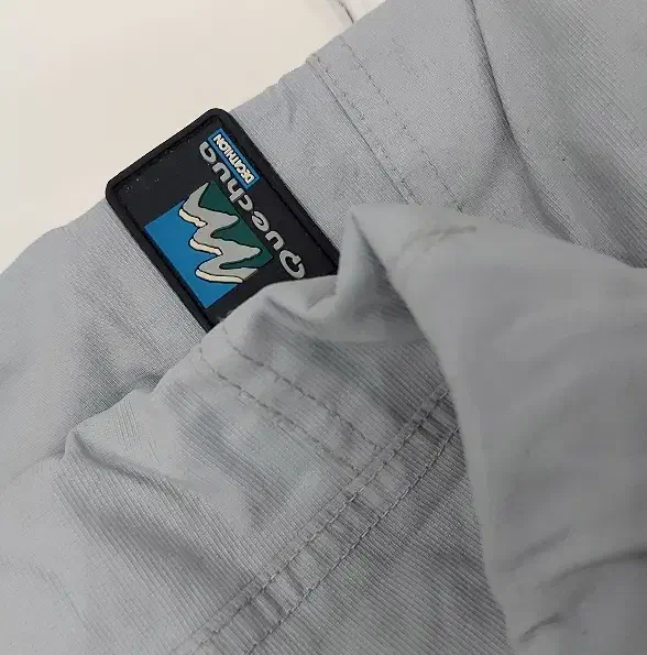 شلوار کوهنوردی و اسکی|کوهنوردی و کمپینگ|تهران, شهرک رضویه|دیوار