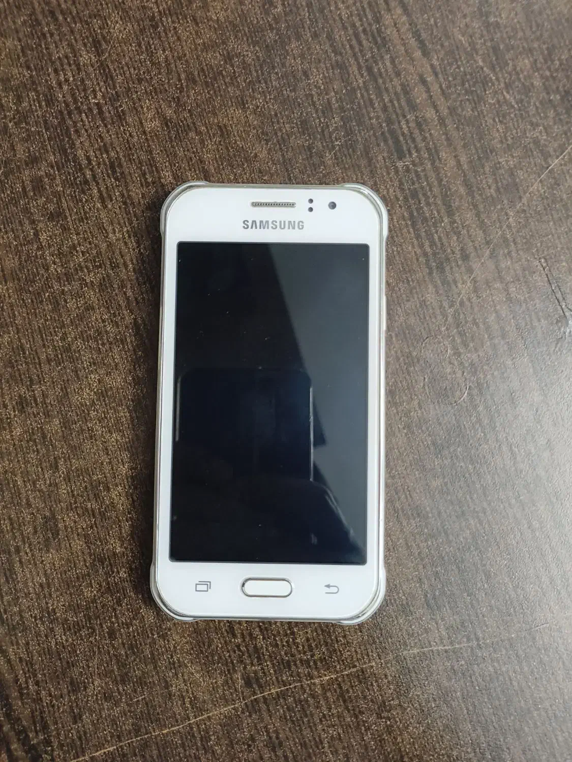 J1 Ace|موبایل|مشهد, فرهنگیان (شهرک غرب)|دیوار