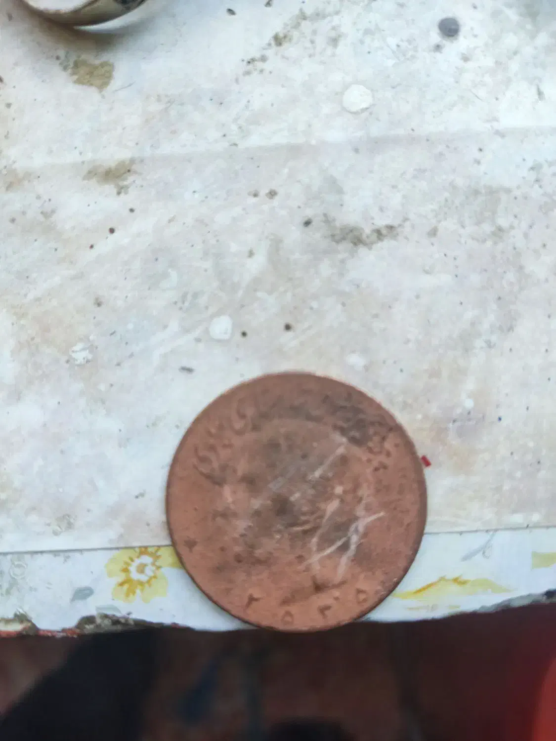 فروش شهاب سنگ ومهره های عتیقه وارزشمند|کلکسیون اشیاء عتیقه|باقرشهر, |دیوار