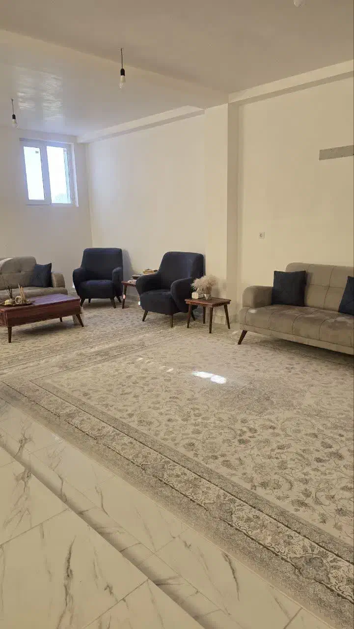 اجاره منزل|اجارهٔ خانه و ویلا|طبس, |دیوار