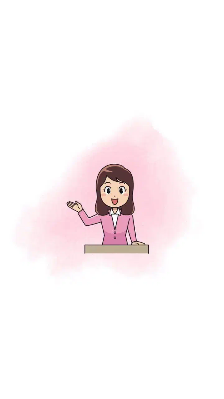 تدریس خصوصی زبان|خدمات آموزشی|محمدیه-قزوین, |دیوار