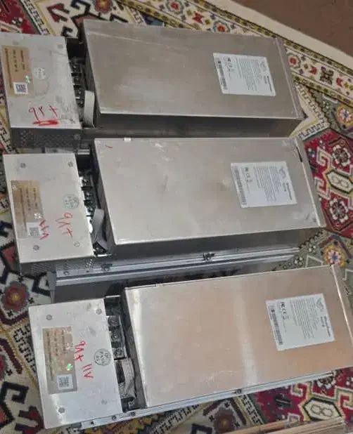 فروش ویژه|مودم و تجهیزات شبکه|اهواز, کیانپارس |دیوار