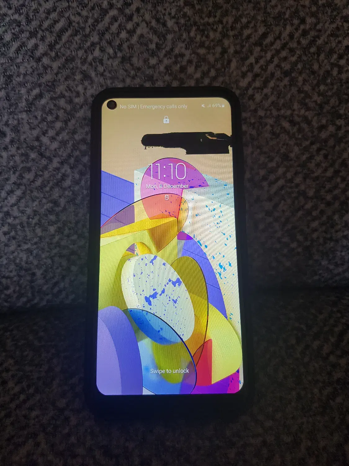 A11|موبایل|مراغه, |دیوار