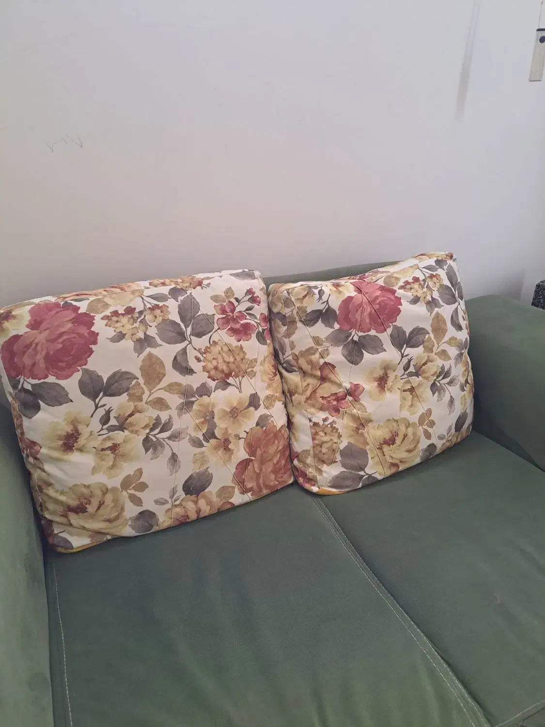 مبل|مبلمان خانگی و میز عسلی|مشهد, امیریه|دیوار