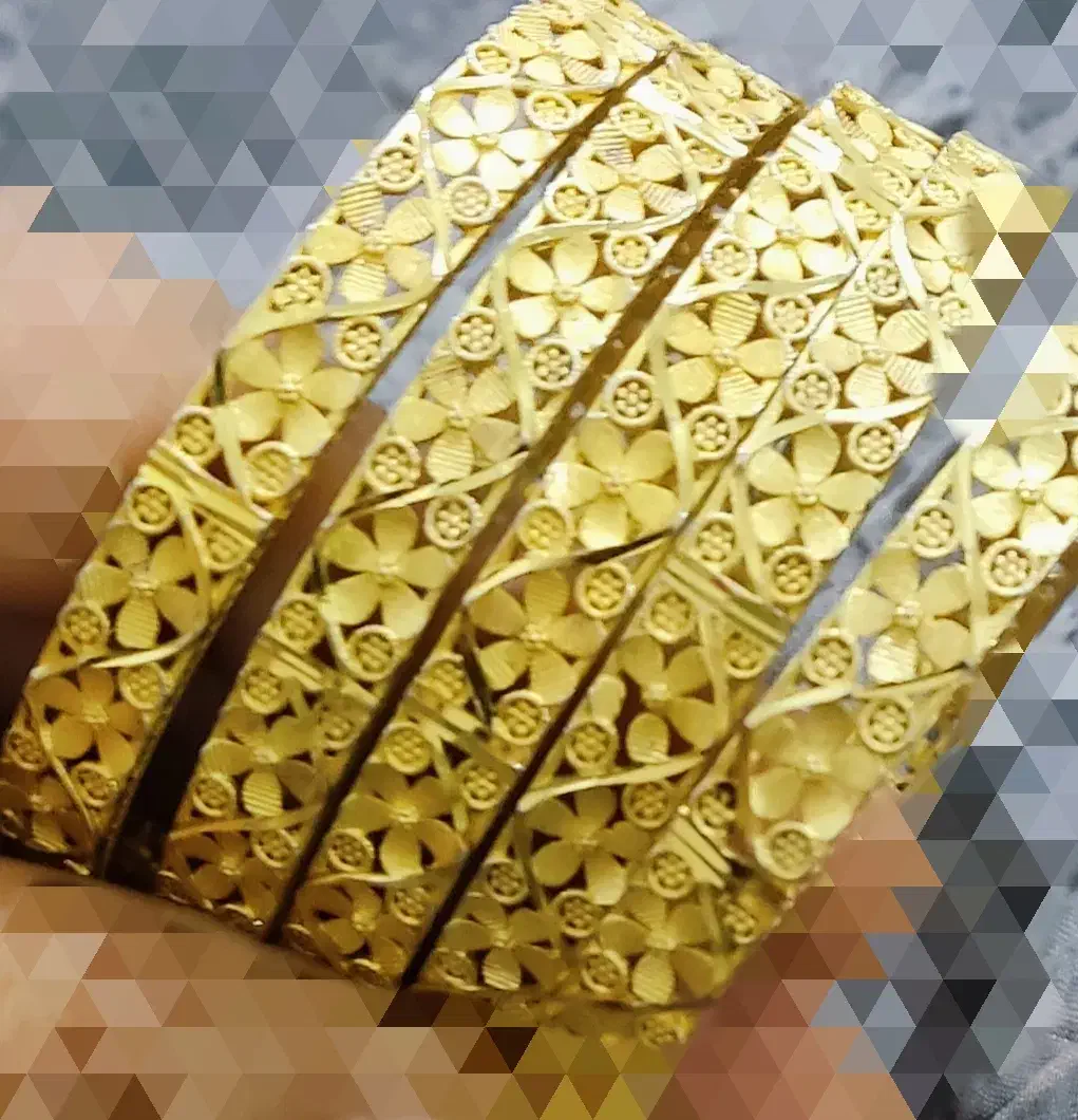 النگو|بدلیجات|بندرعباس, |دیوار