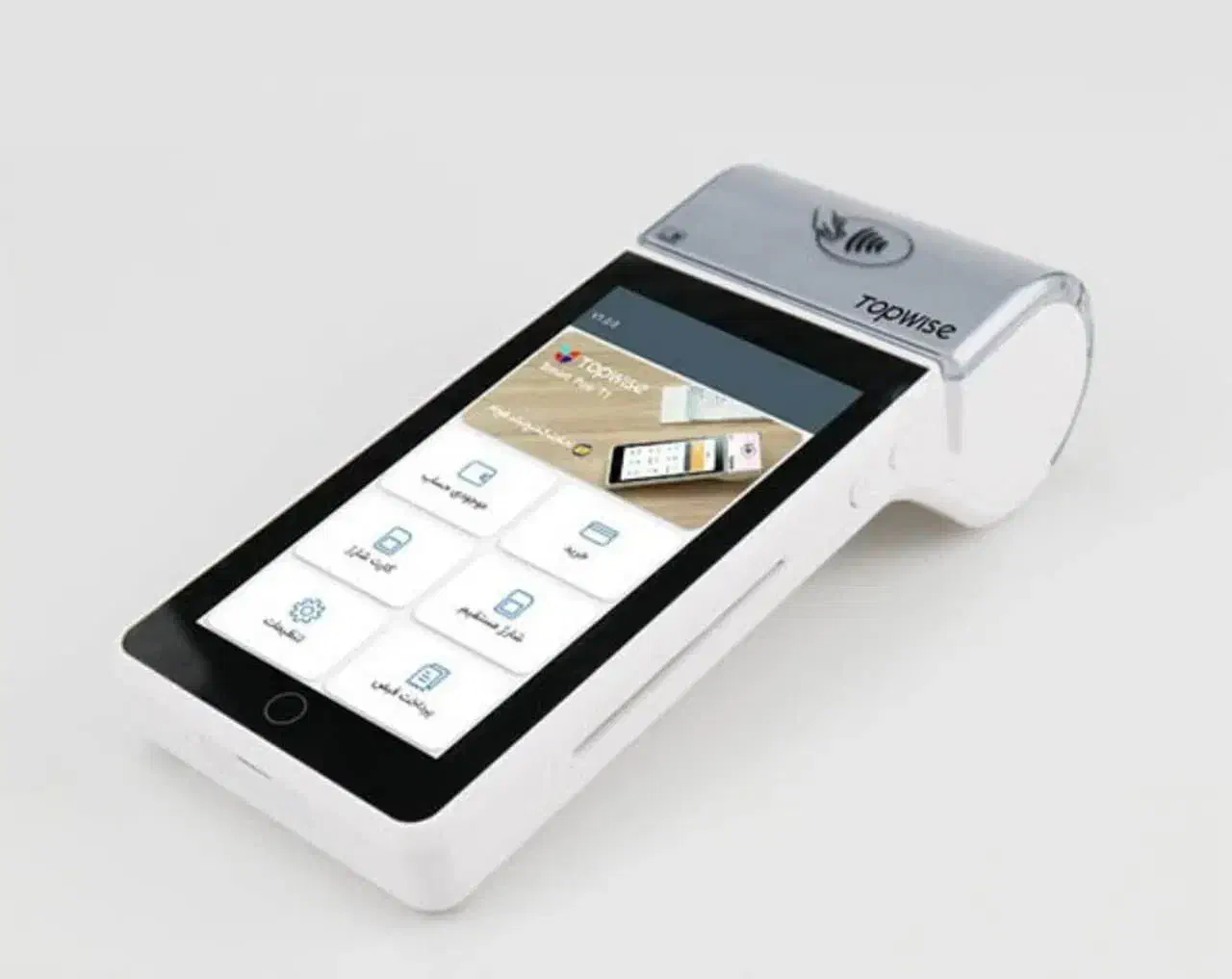 کارتخوانکده خلیلی فروش کش لس وتعمیر|فروشگاه و مغازه|تربت جام, جامی|دیوار