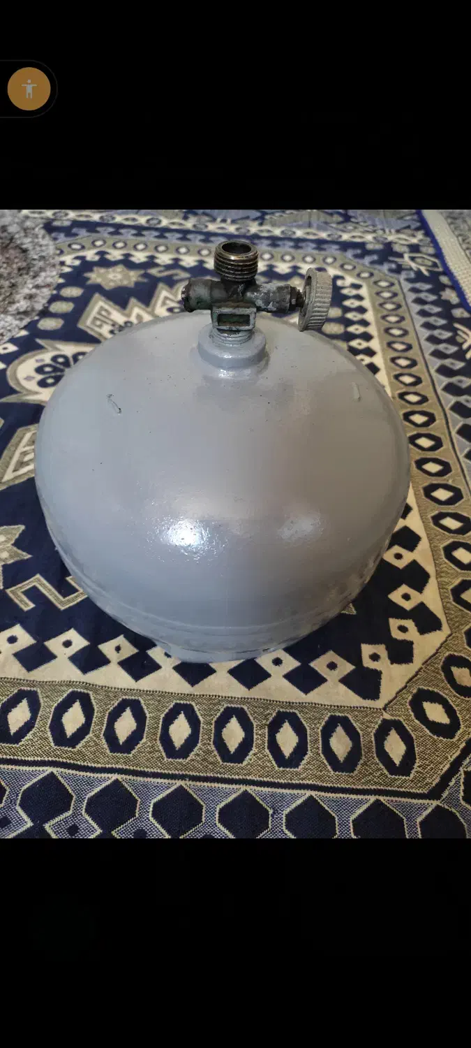 پیک نیک|اجاق گاز و لوازم برقی پخت‌وپز|جوادآباد, |دیوار