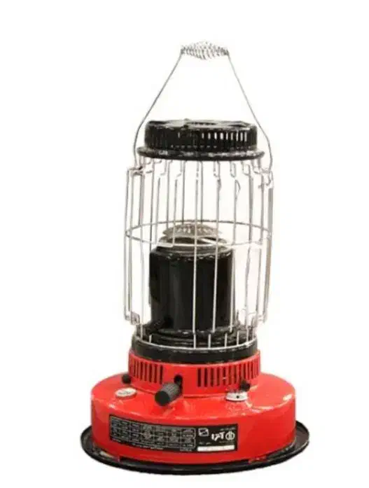 بخاری نفتی اترا|بخاری، هیتر، شومینه|جیرفت, |دیوار