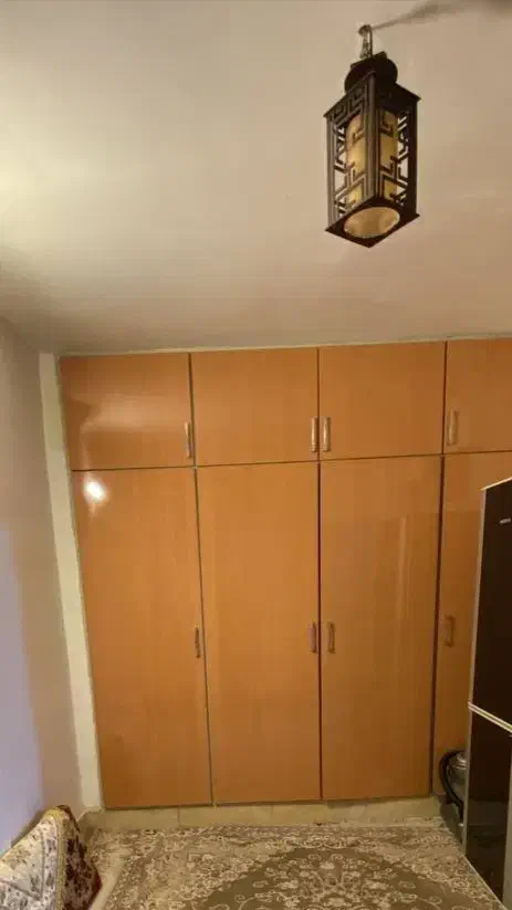 آپارتمان ۹۴متری شخصی بلوار محمودی کوچه ۵|فروش آپارتمان|گلپایگان, |دیوار