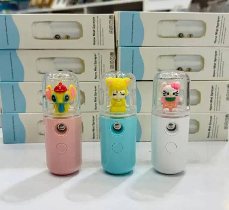 بخورجیبی عروسکی|آرایشی، بهداشتی، درمانی|لردگان, |دیوار