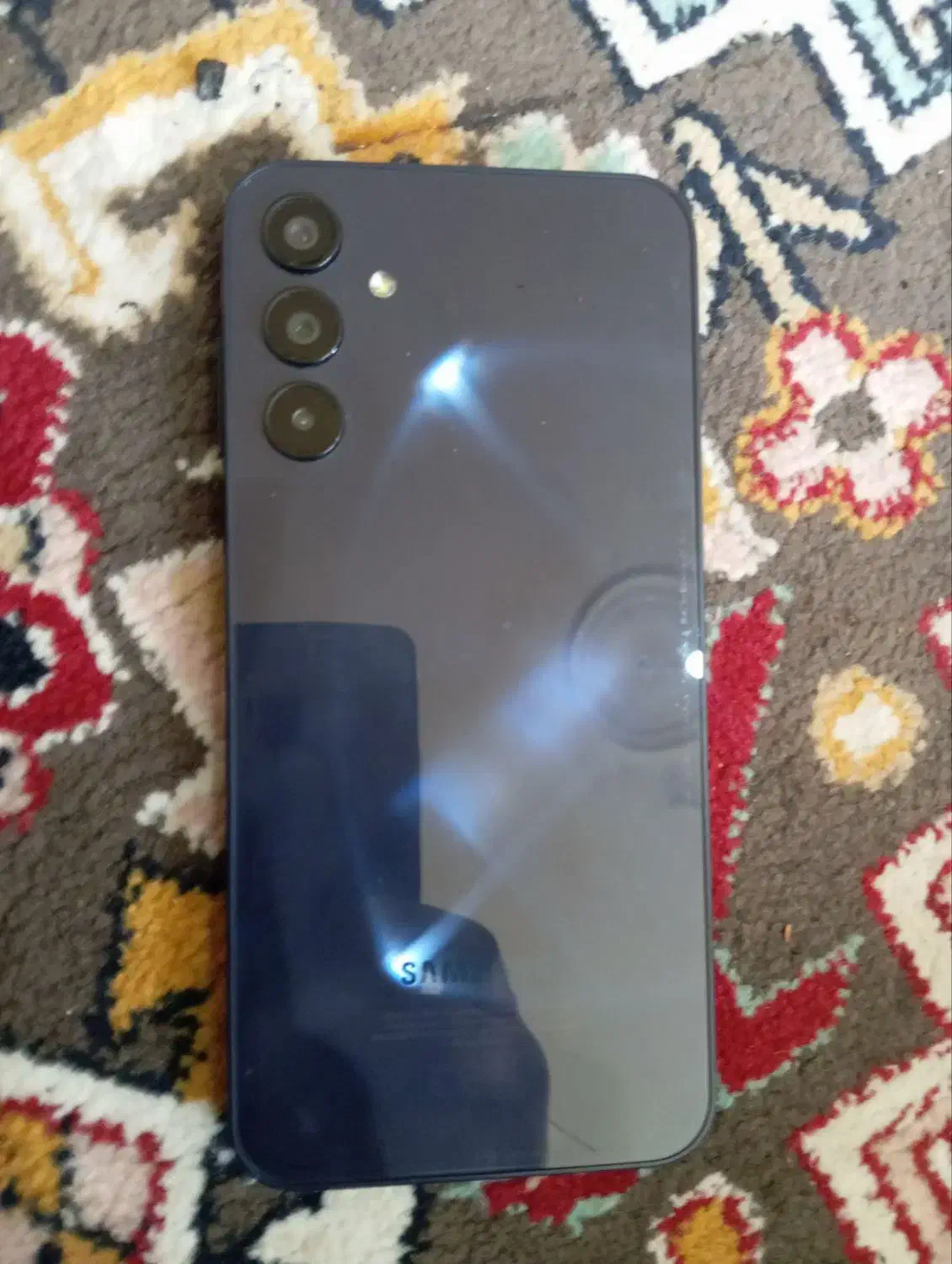 a15|موبایل|نورآباد, |دیوار