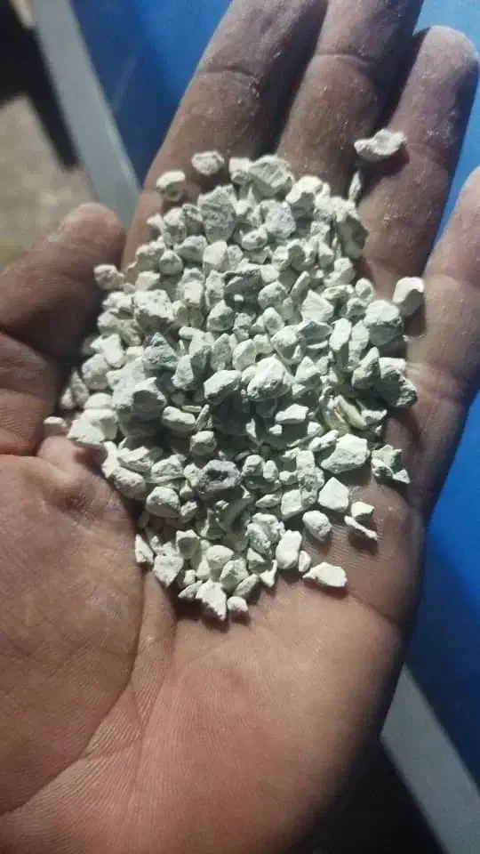 کود سولفات پتاس سنگی|خدمات باغبانی و درختکاری|نورآباد ممسنی, |دیوار