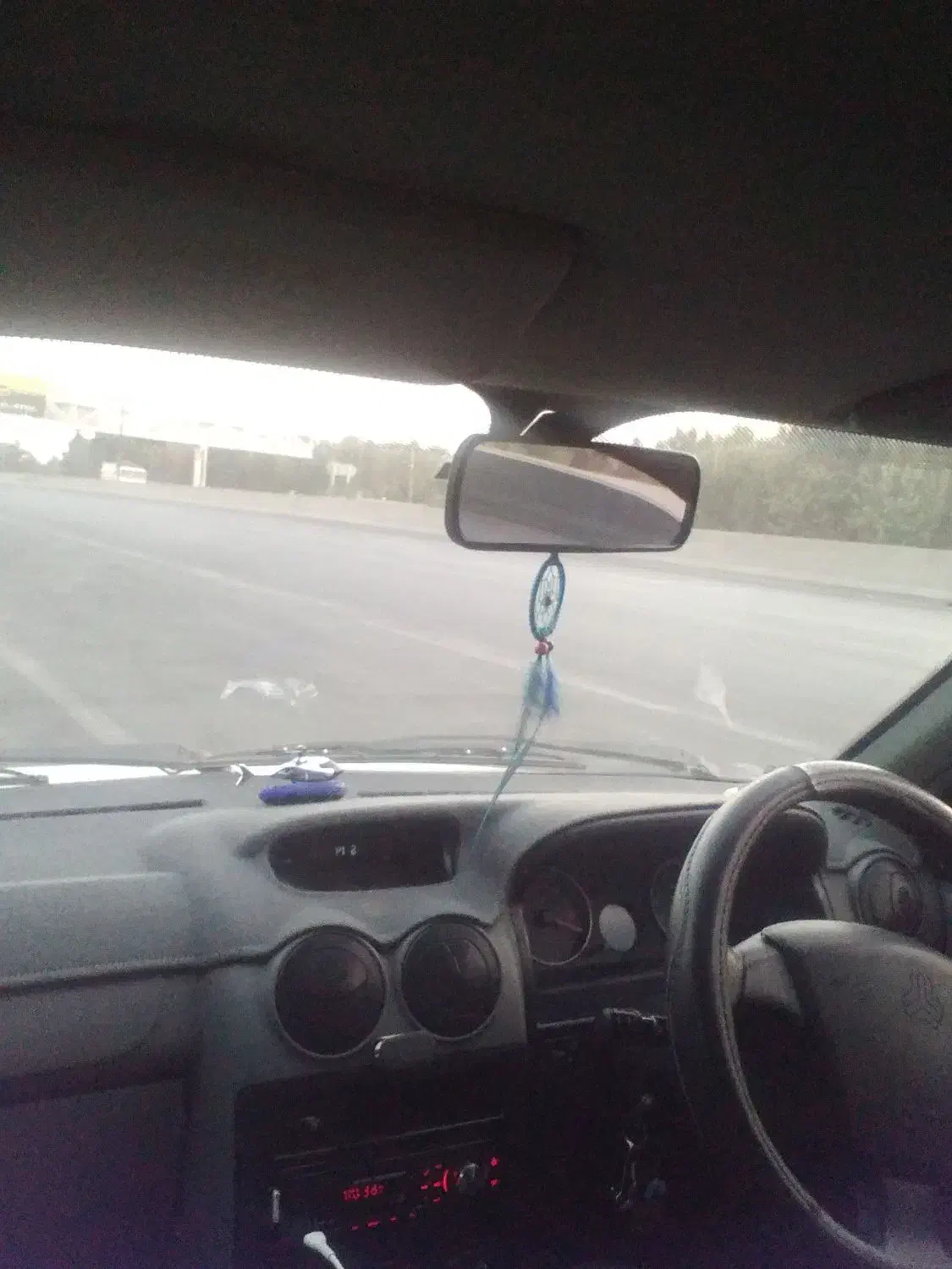 وانت پراید محمدی به تمام نقاط کشور و حومه اصفهان|خدمات حمل و نقل|فولادشهر, مسکن مهر فولادشهر|دیوار