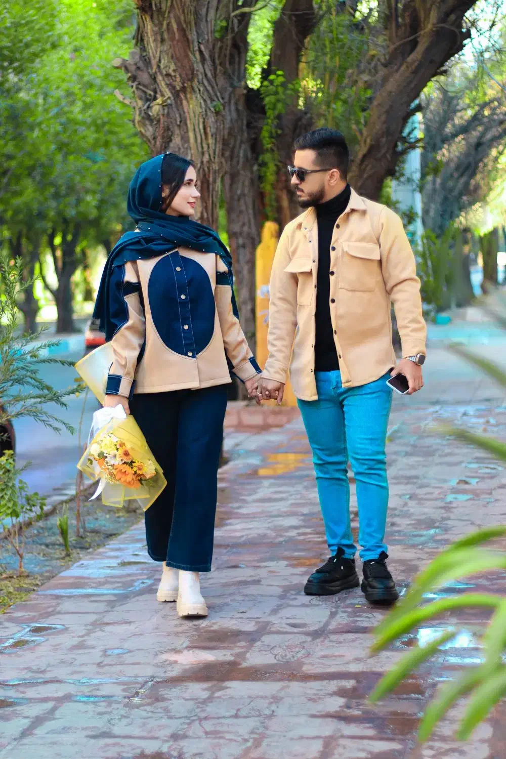 عکاس خانم کلیپ آموزش پیکچ آف ویژه فقط تااخراین ماه|خدمات پذیرایی، مراسم|مشهد, شهید فرامرز عباسی|دیوار