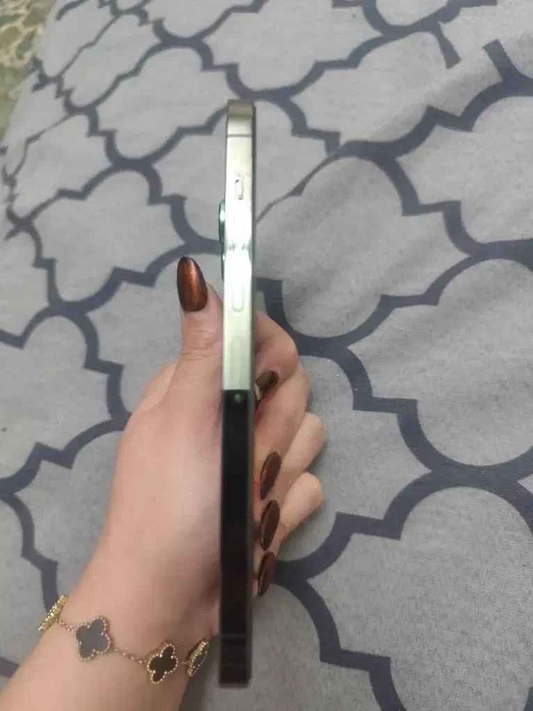 13 پرومکس|موبایل|اهواز, بهارستان|دیوار