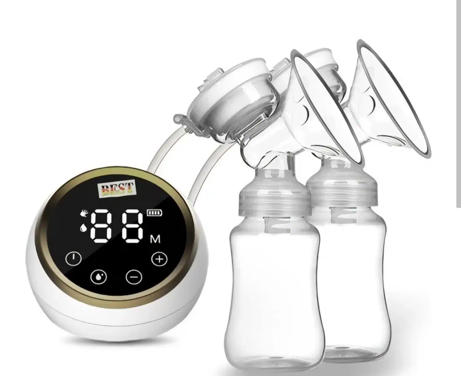 شیر دوش برقی|اسباب و اثاث بچه|دماوند, دماوند|دیوار