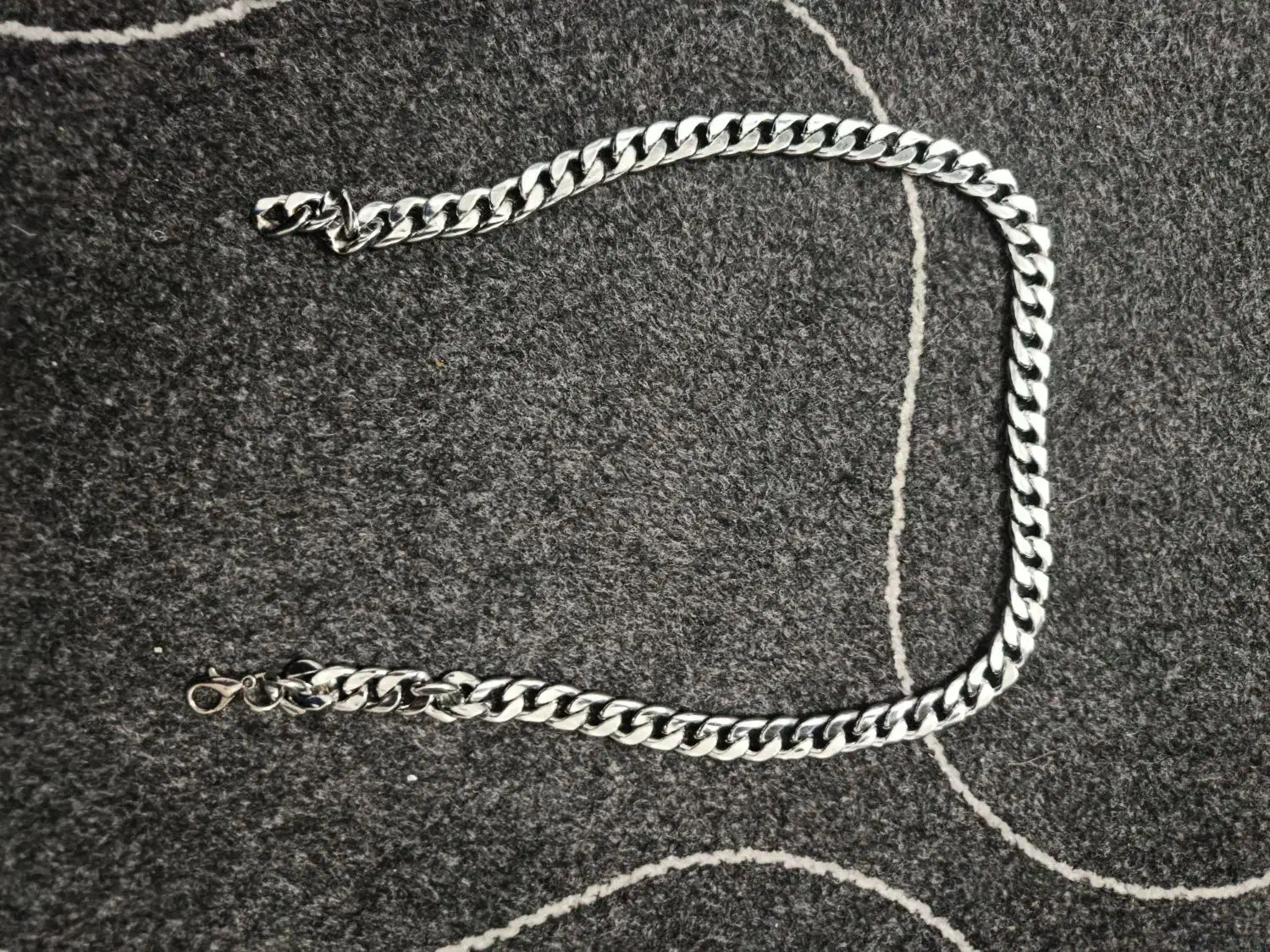 گردنبند|بدلیجات|فسا, |دیوار