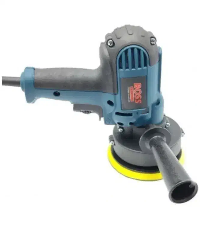 پولیش زن تفنگی  دستگاه پولیش|ابزارآلات|کرمانشاه, |دیوار