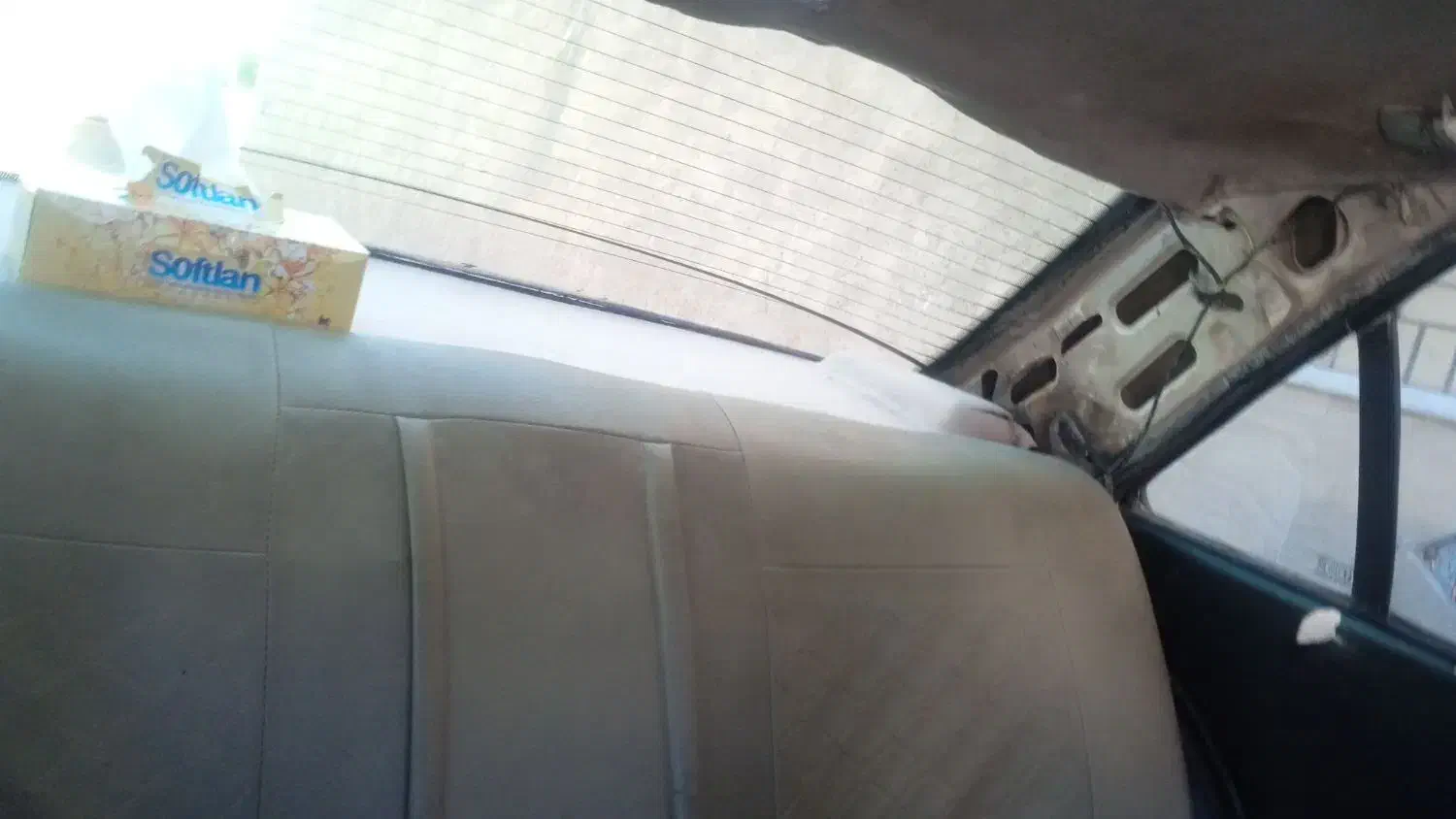 پژو 405 GL بنزینی، مدل 1384اماده بار حراج|خودرو سواری و وانت|ایرانشهر, |دیوار