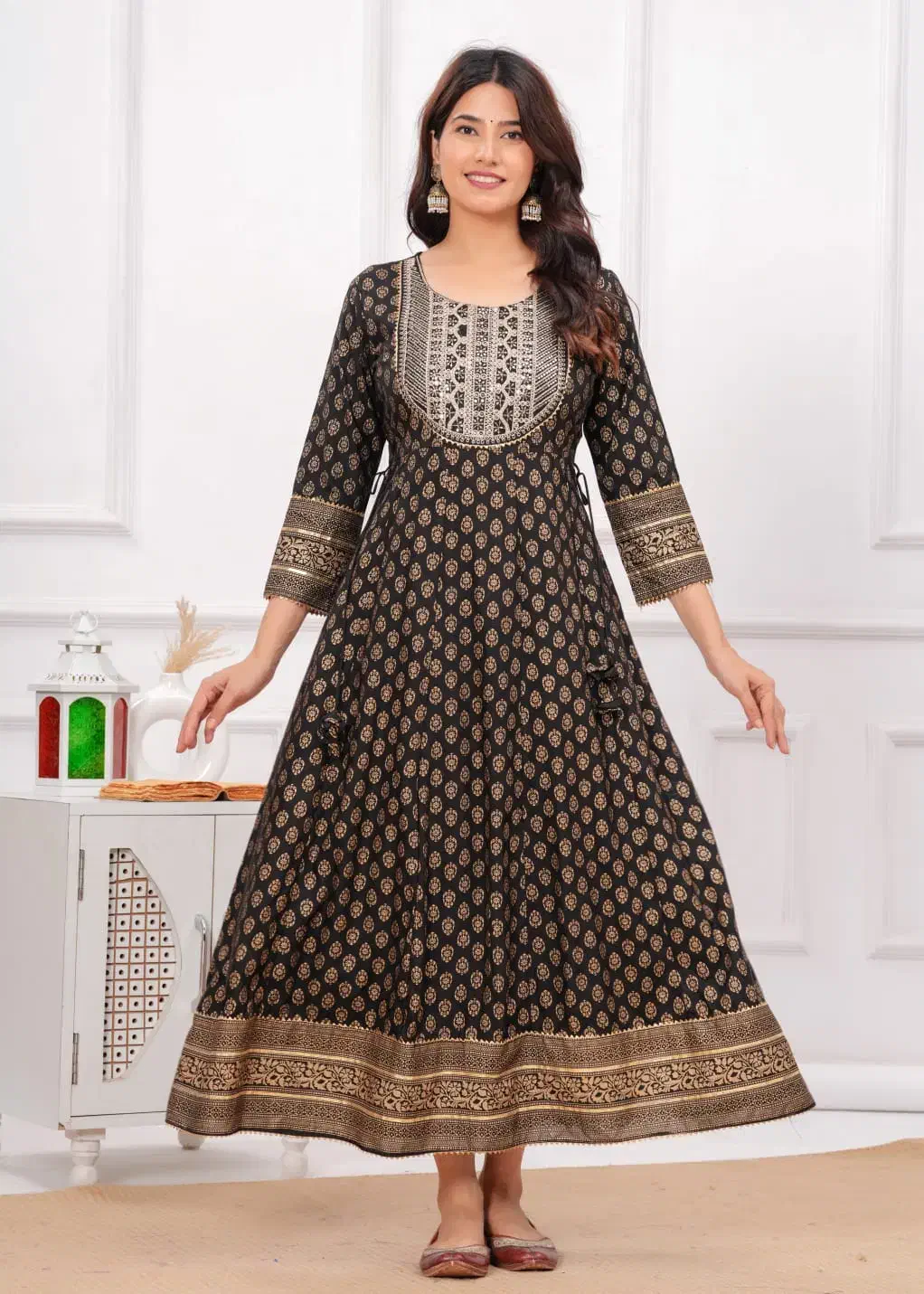 حراج بلک فرایدی|لباس|یزد, |دیوار