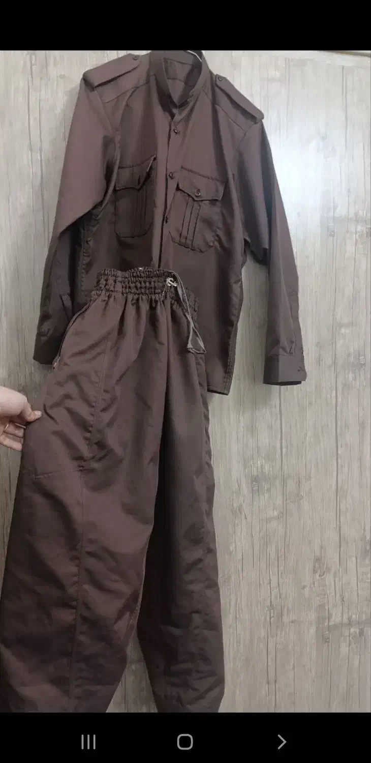 لباس کردی|لباس|بروجرد, |دیوار