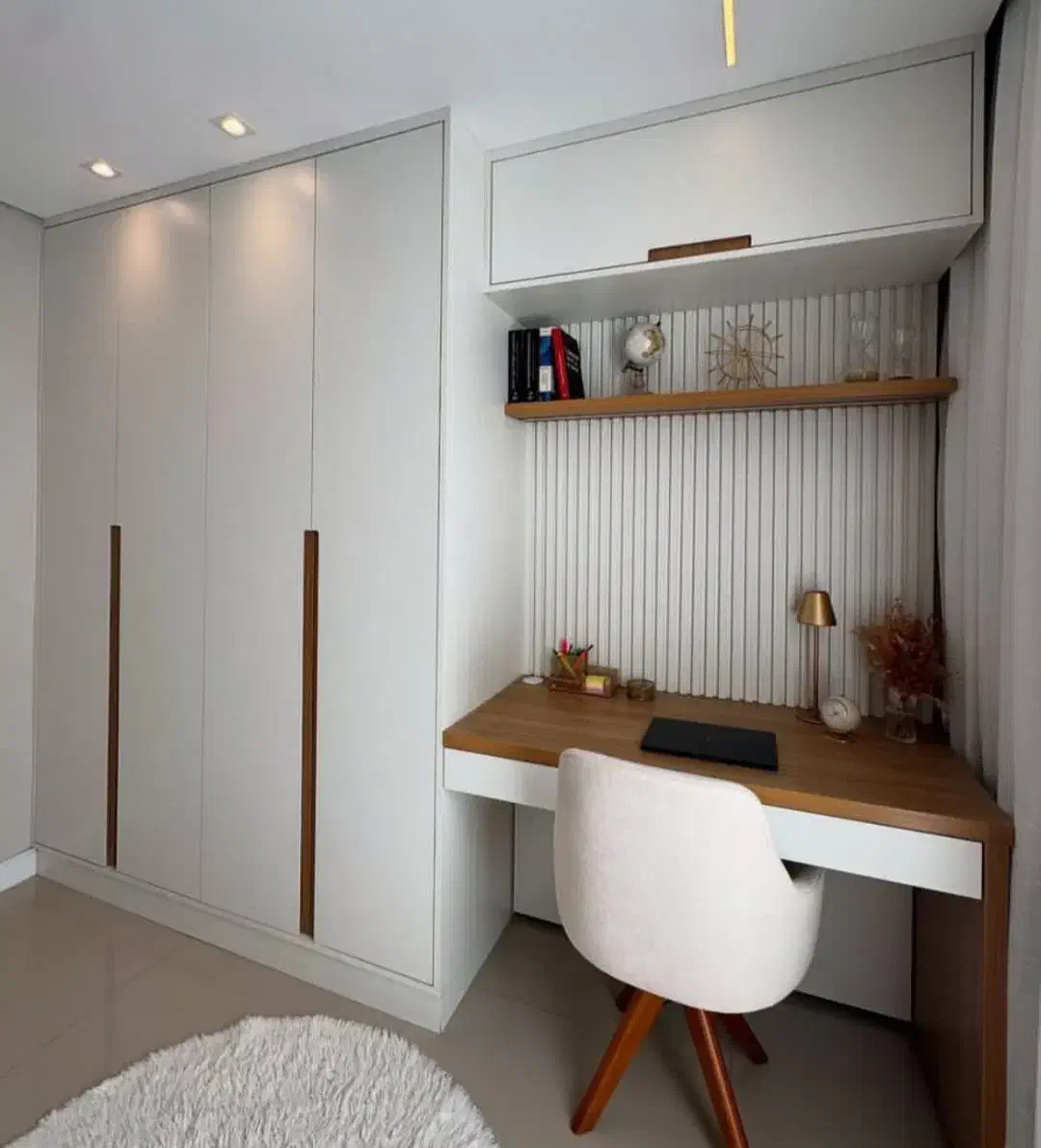 کابینت وکمد دیواری|جاکفشی، کمد، دراور|بروجرد, |دیوار