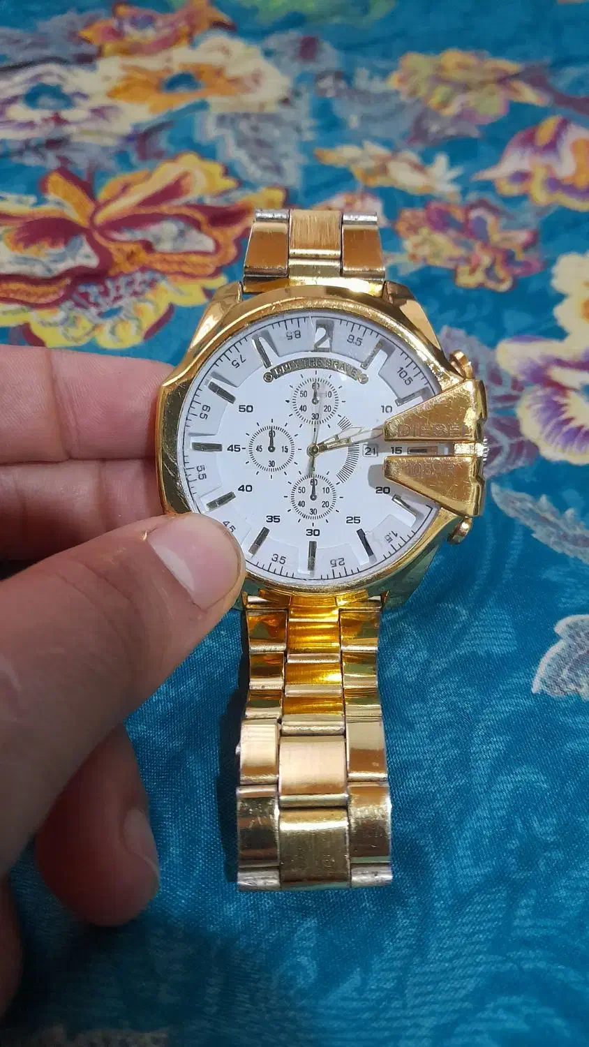 ساعت جنس خوب|ساعت|لنگرود, |دیوار