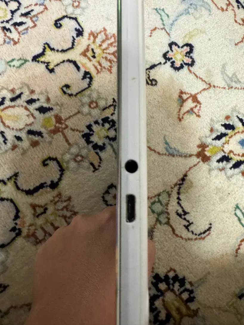 تبلت asus|تبلت|تهران, جهاد|دیوار