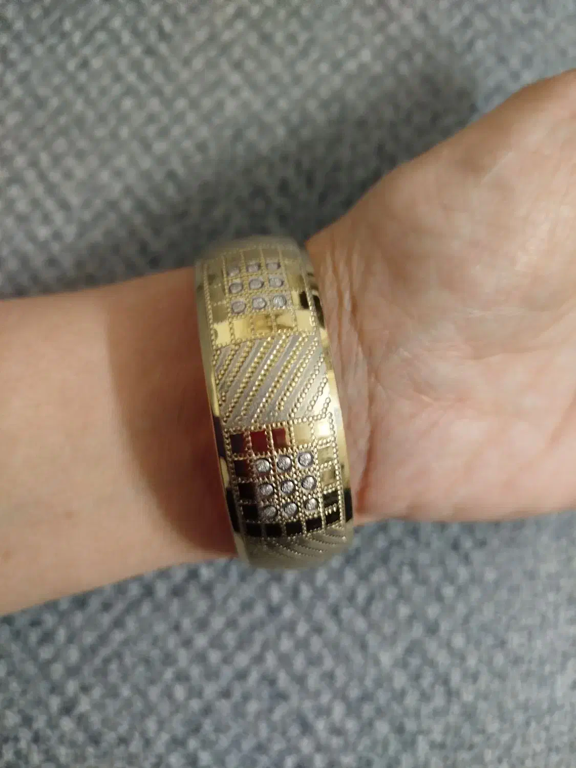 مقداری طلا|جواهرات|زنجان, |دیوار