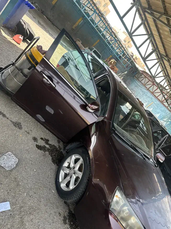 جیلی امگرند|خودرو سواری و وانت|تهران, تهرانپارس غربی|دیوار