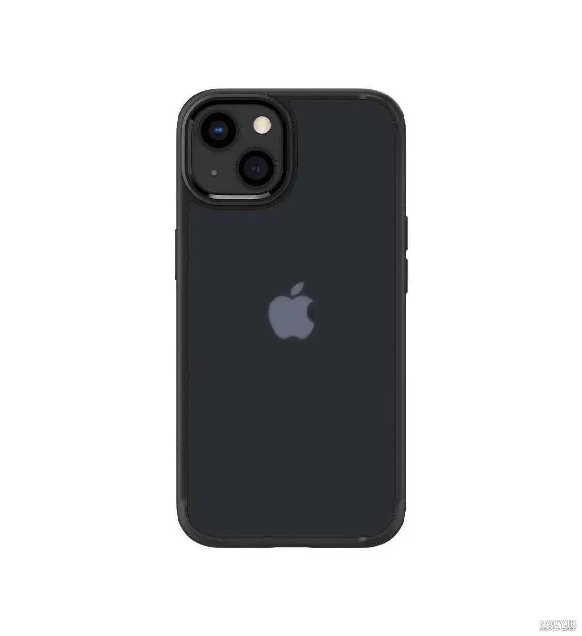 اپل iPhone 13 با حافظهٔ ۱۲۸ گیگابایت|موبایل|نوشهر, |دیوار